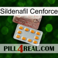 Sildenafil Cenforce new13